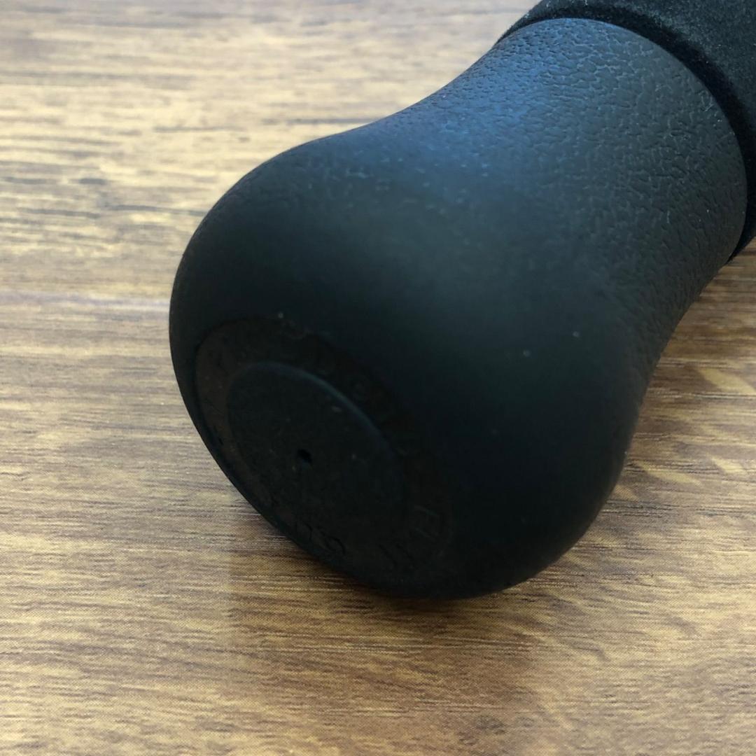 MCワークス レイジングブル 104XX　カスタムモデル　No.2053