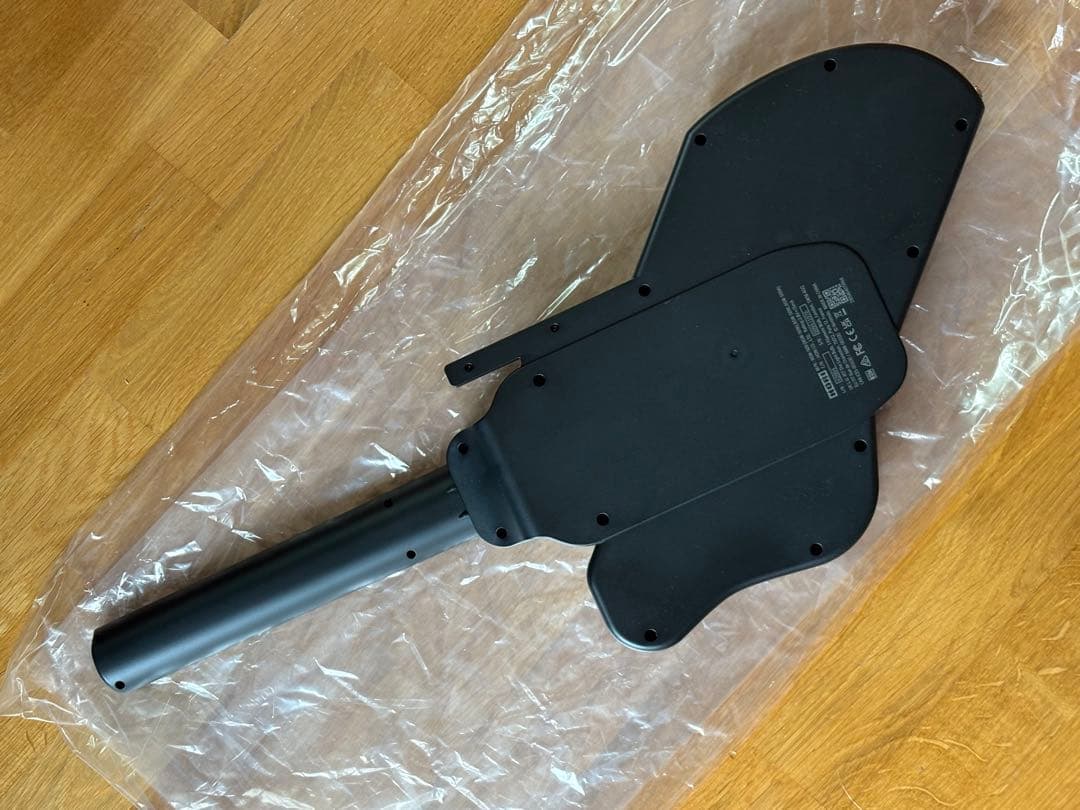 値下げ 美品 HORI ギターライフ GUITAR LIFE -LESSON1-