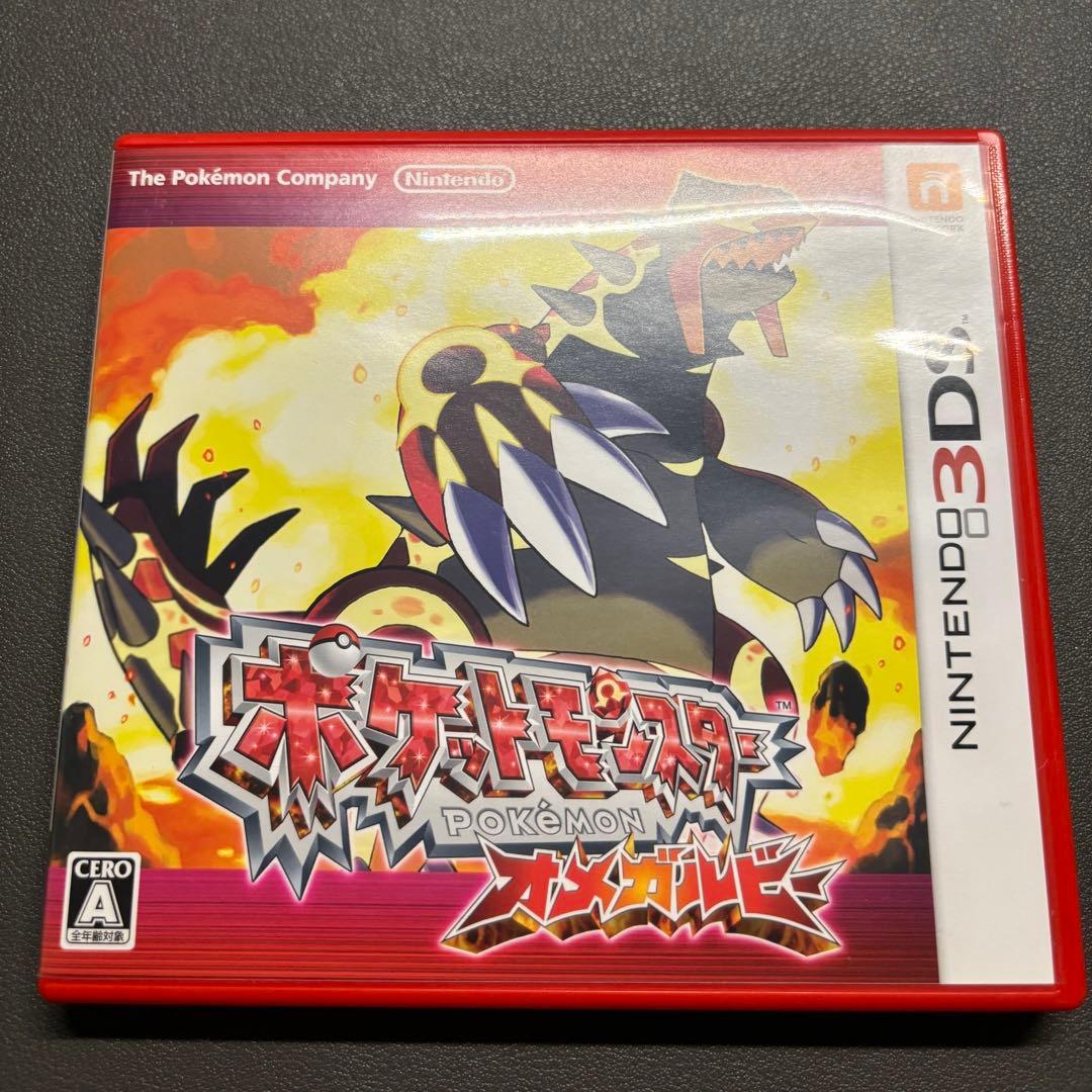 ニンテンドー3DS 本体 テリーのワンダーランド ソフト２点付き