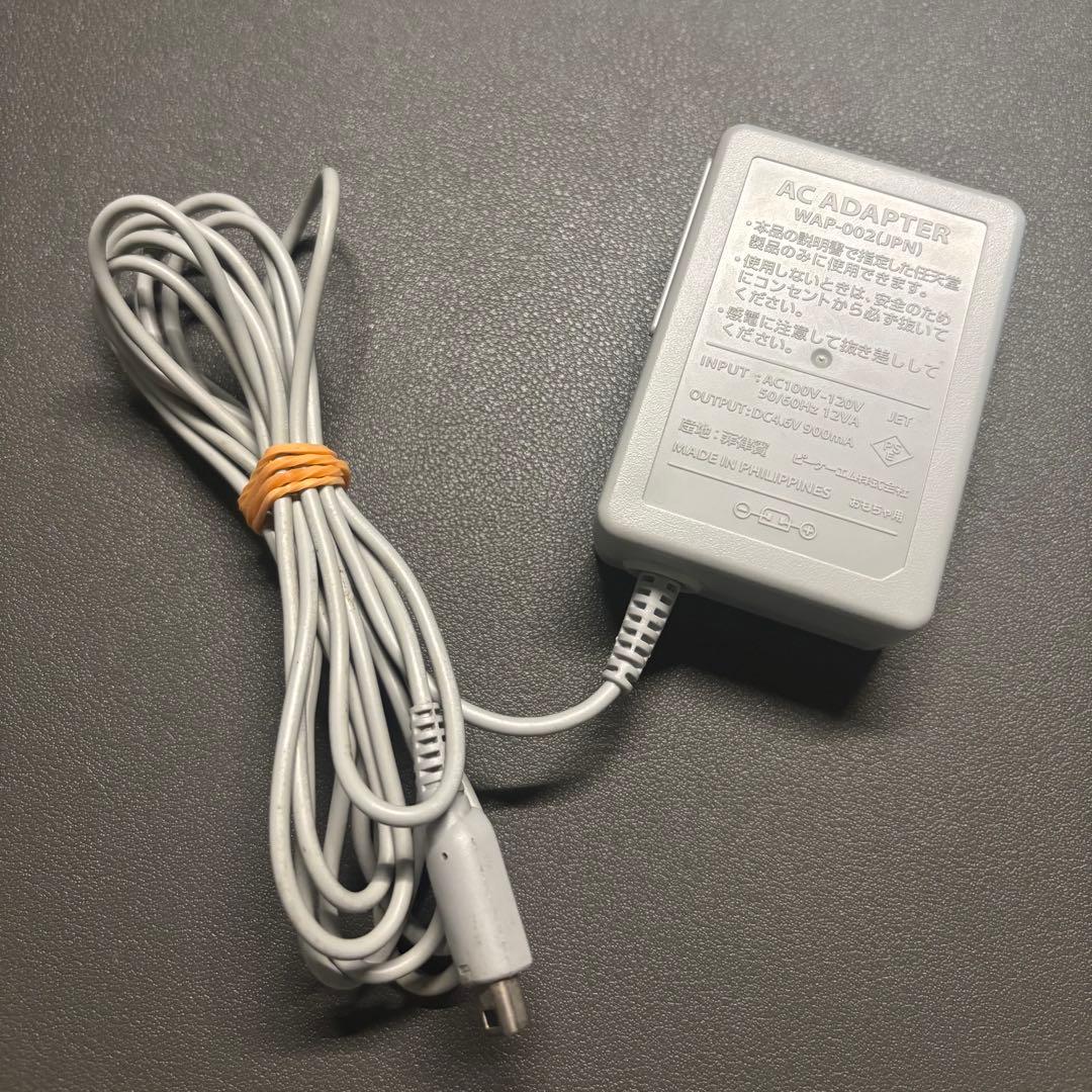 ニンテンドー3DS 本体 テリーのワンダーランド ソフト２点付き