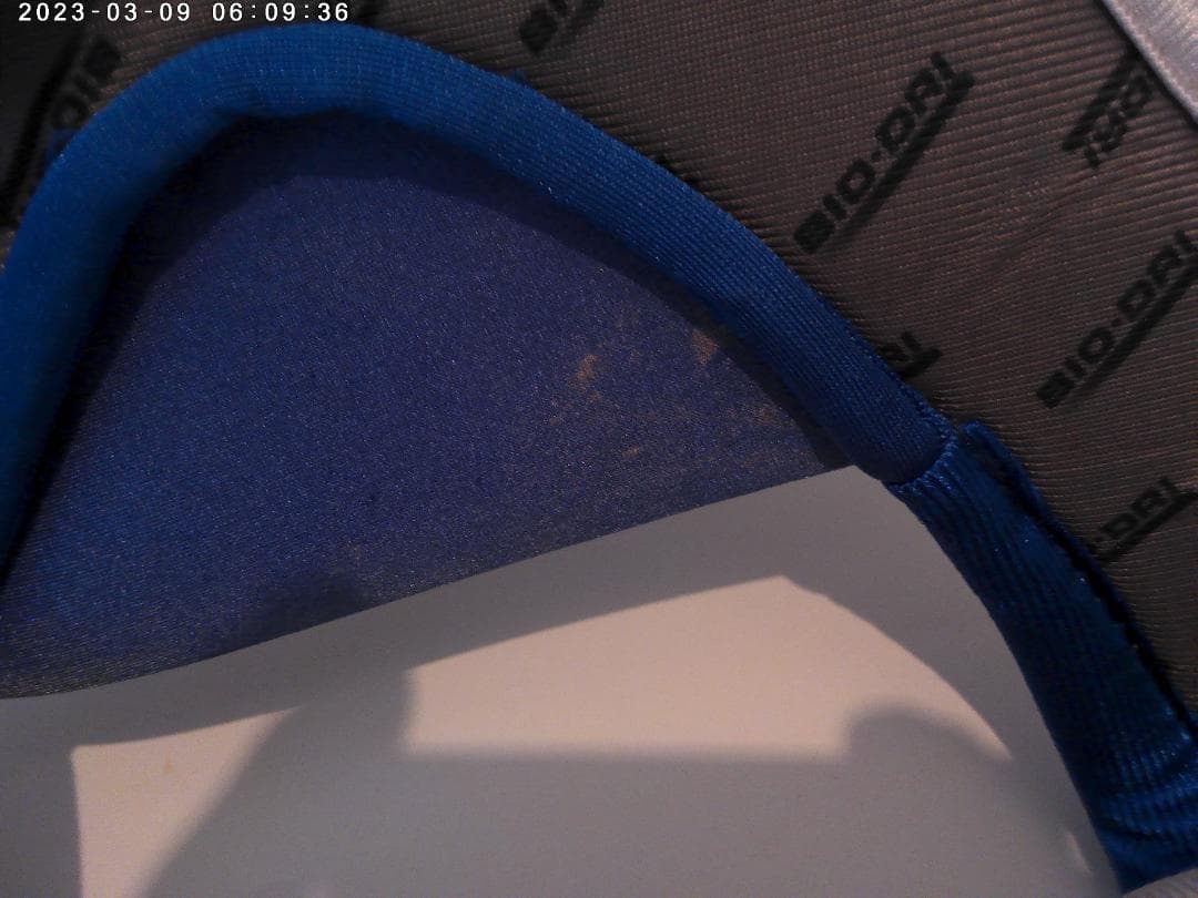 EASTON キャッチャー用のレガース　プロテクター　マスク