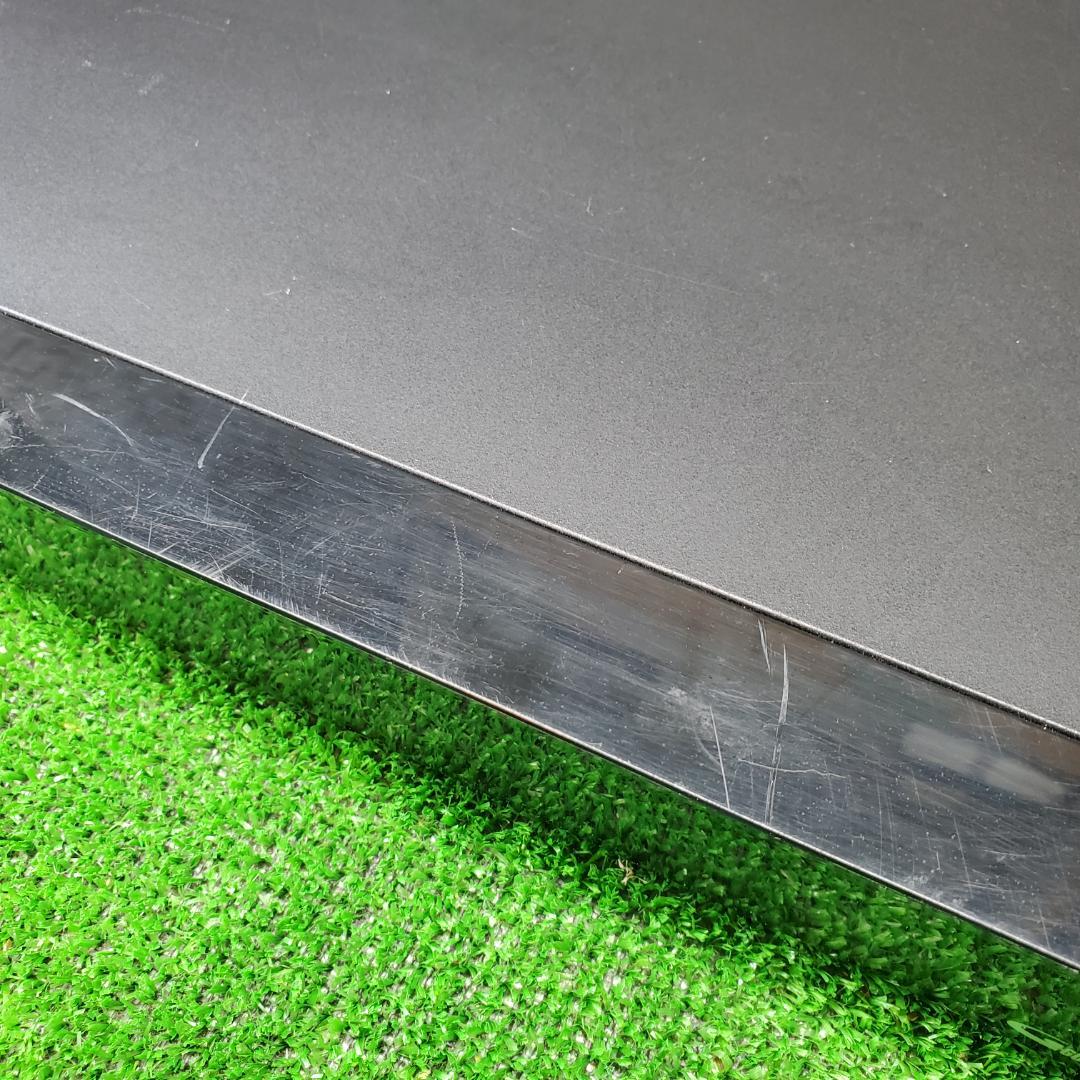 FUNAI/フナイ Blu-ray ブルーレイレコーダー FBR-HW510