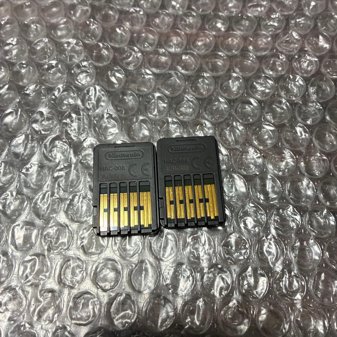 Switch ポケットモンスター バイオレット　スカーレット　ソフトのみ