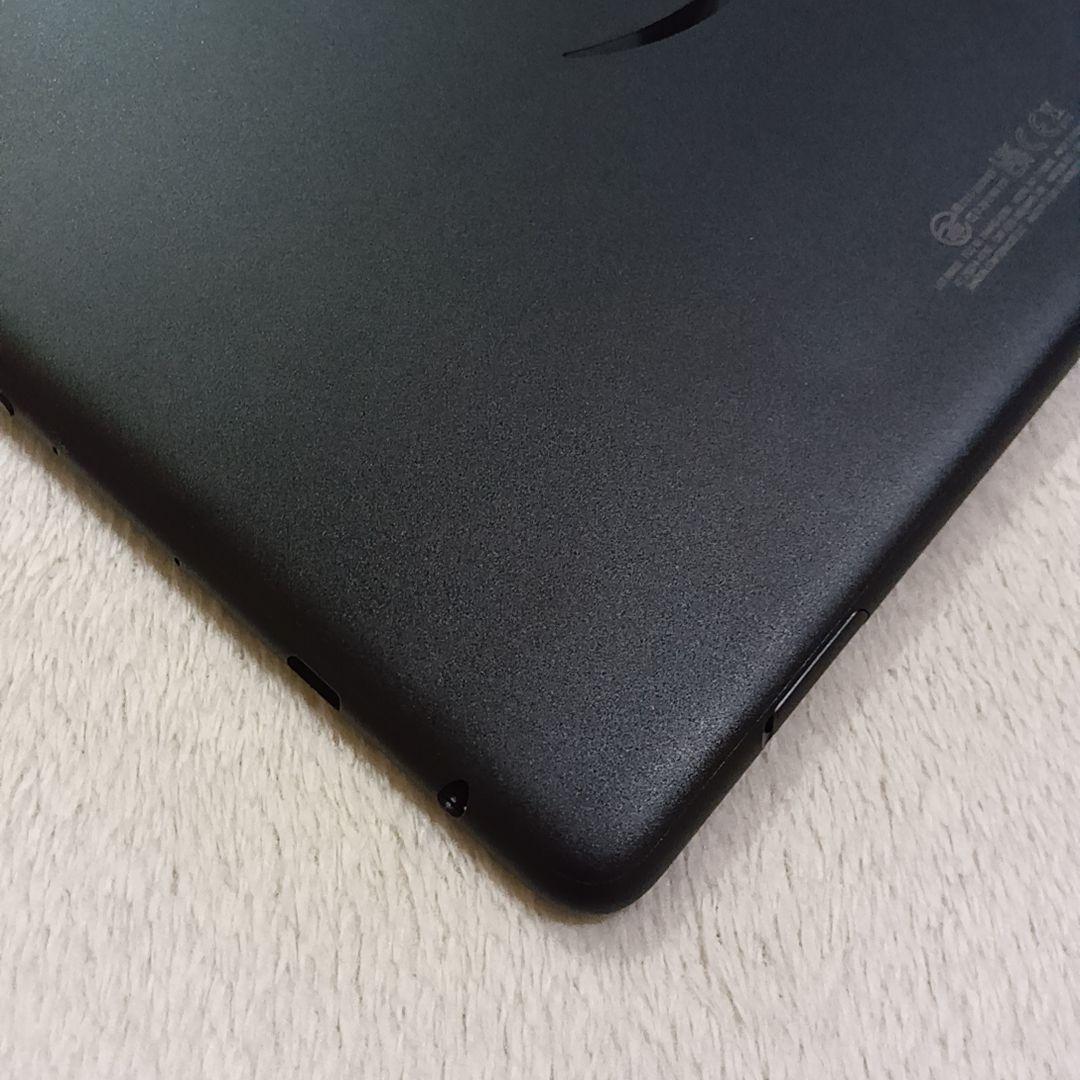 Amazon Fire HD 10 32GB 第11世代 タブレット