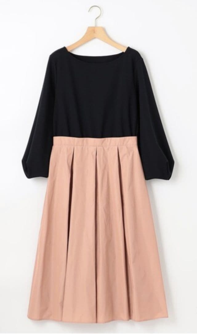 まるページ4点おまとめ