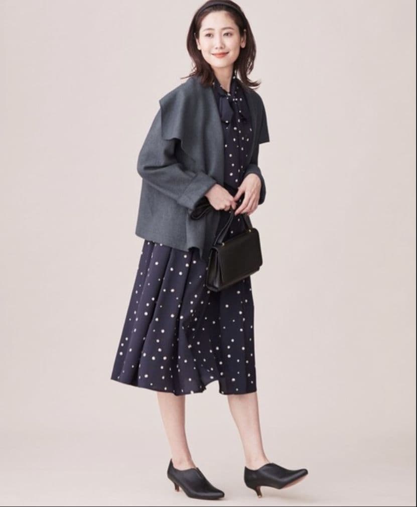 まるページ4点おまとめ