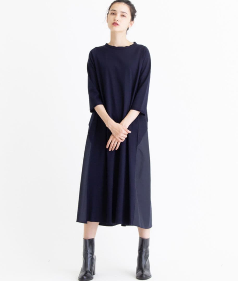 まるページ4点おまとめ