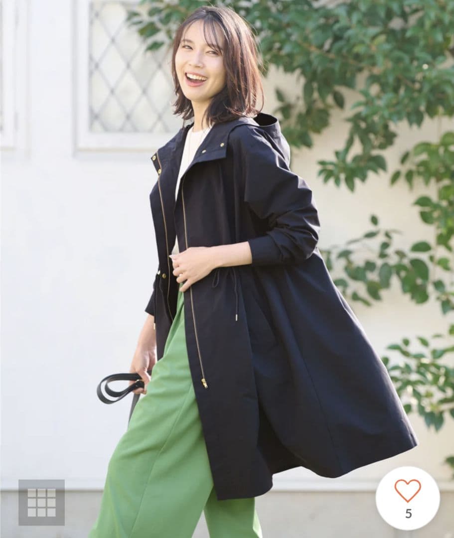 まるページ4点おまとめ