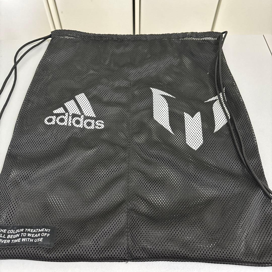 田*中様 メッシ 16+ ピュアアジリティー FG/AG