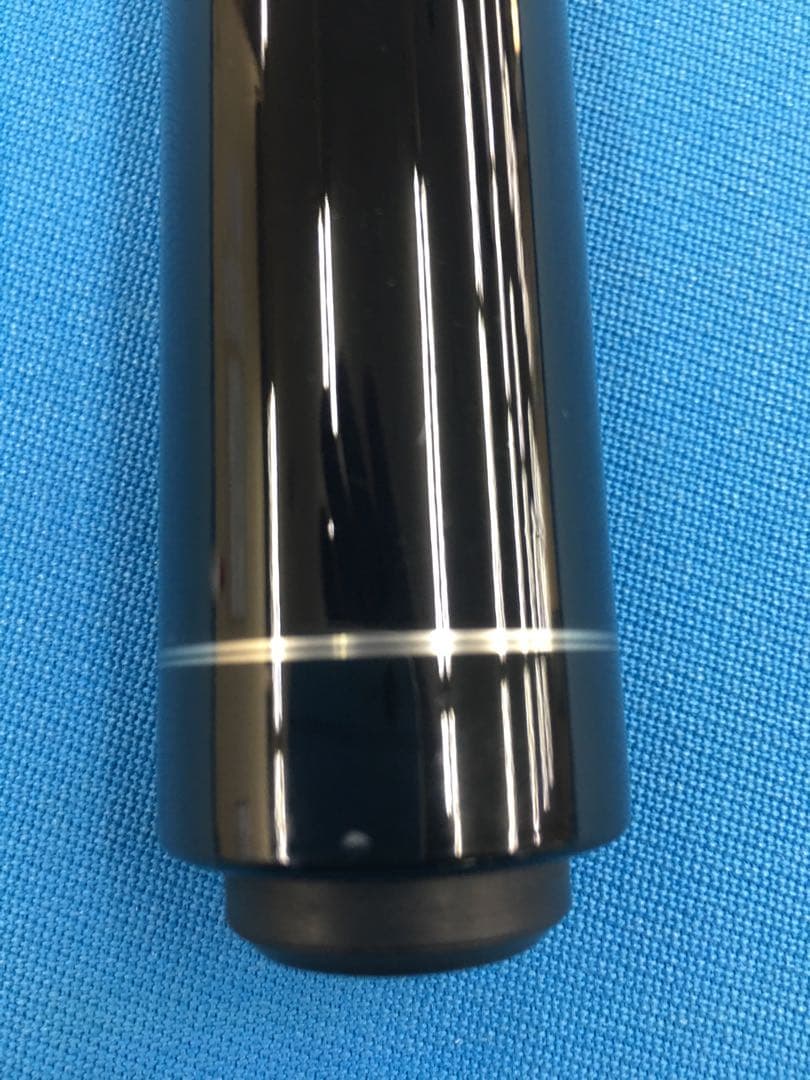 Mezz PowerBreak II PB2-A(青) / DIシャフト