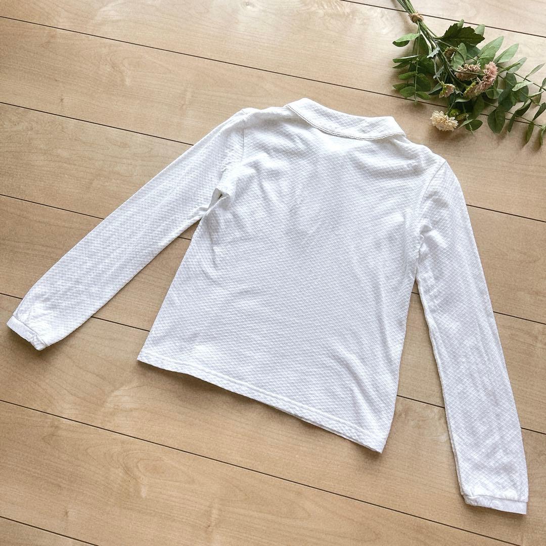 CHOPIN deux❤️familiar❤️豪華フォーマル4点セット　新品