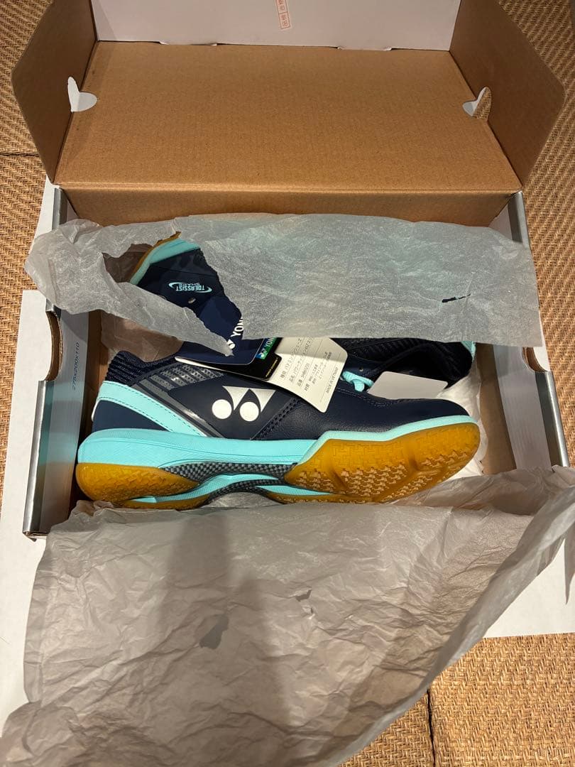 パワークッション65z スリム