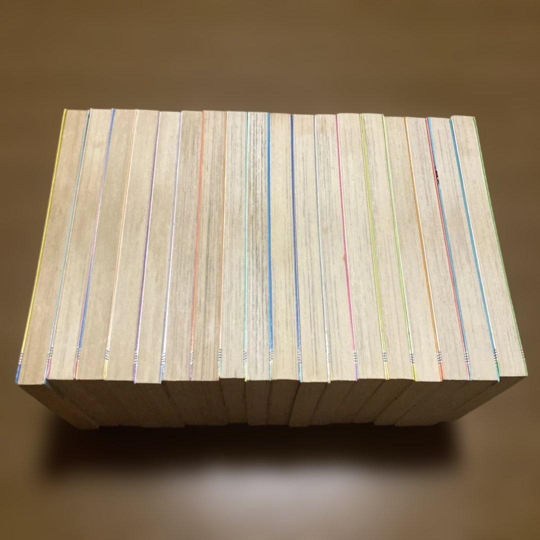 Dr.スランプ全巻初版＋オマケちょっとだけかえっててきた Dr.スランプ全巻初版