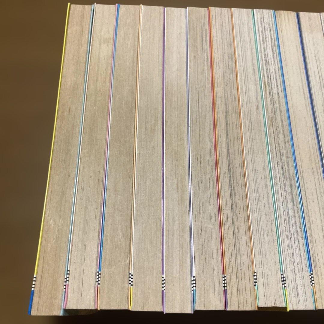 Dr.スランプ全巻初版＋オマケちょっとだけかえっててきた Dr.スランプ全巻初版