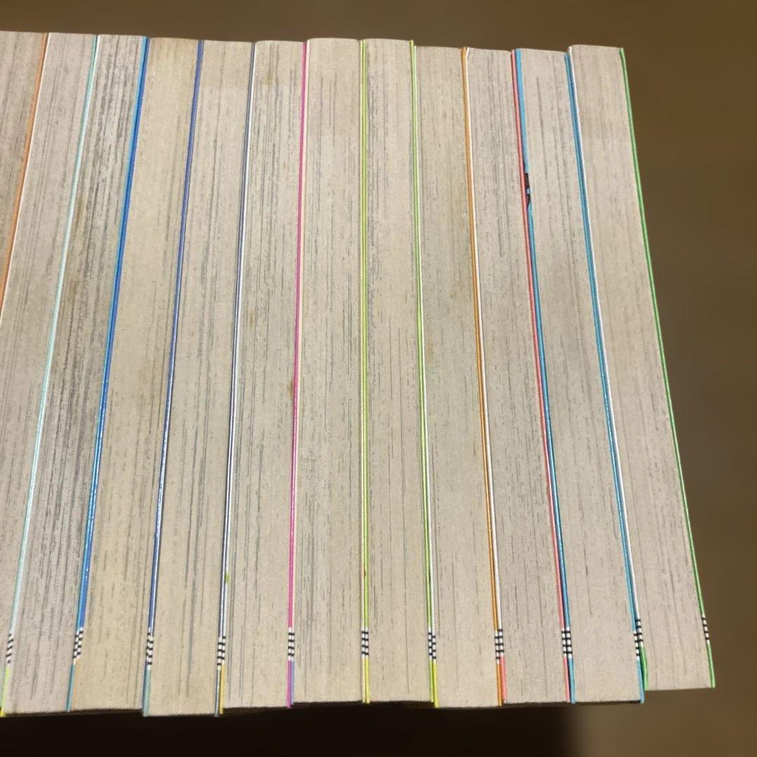 Dr.スランプ全巻初版＋オマケちょっとだけかえっててきた Dr.スランプ全巻初版