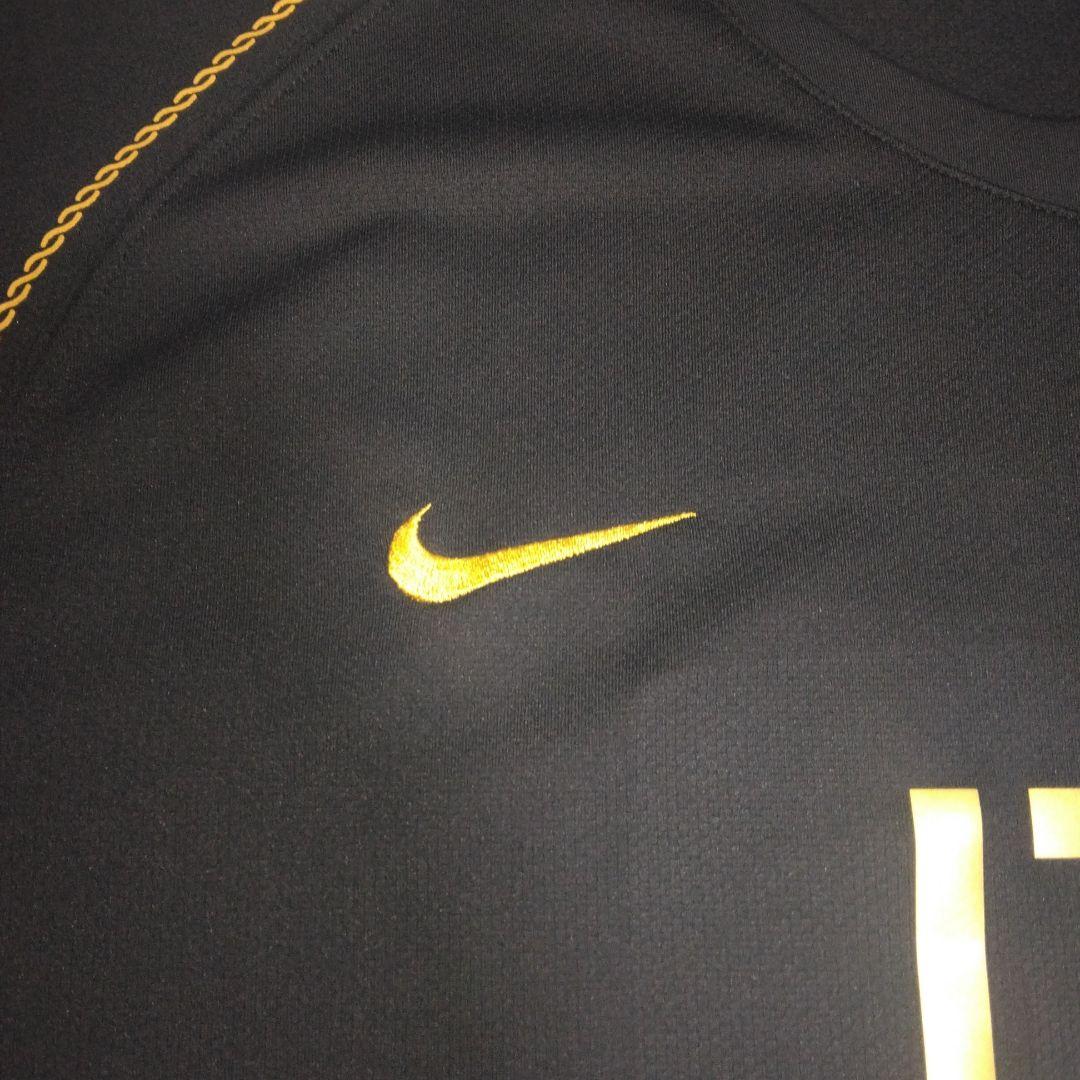 ポルトガル代表 06/A No.17 C.ロナウド Lサイズ