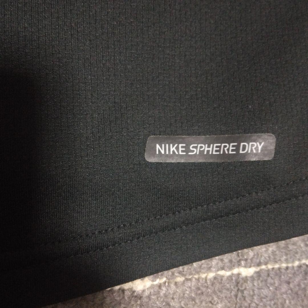 ポルトガル代表 06/A No.17 C.ロナウド Lサイズ