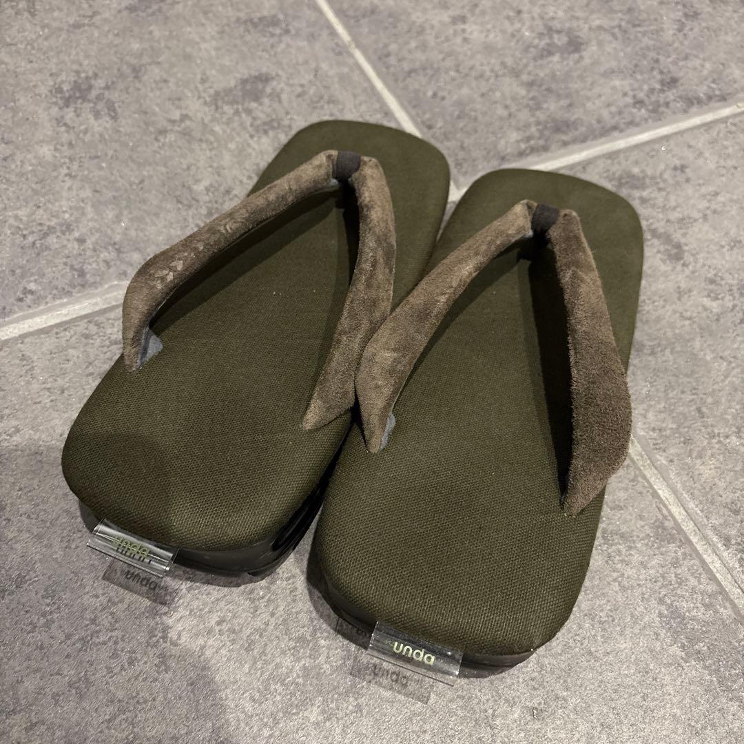 goyemon★ゴエモン★SABI★雲駄