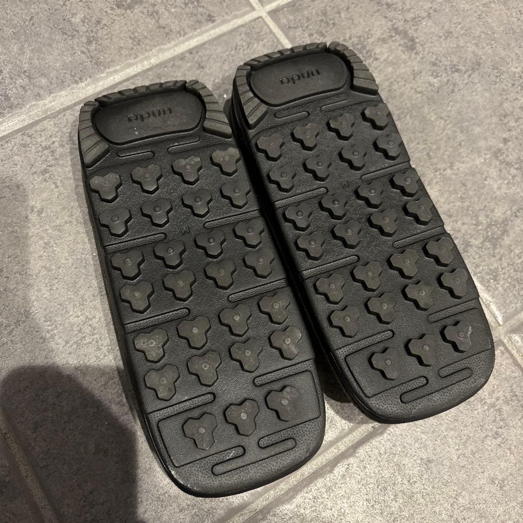 goyemon★ゴエモン★SABI★雲駄