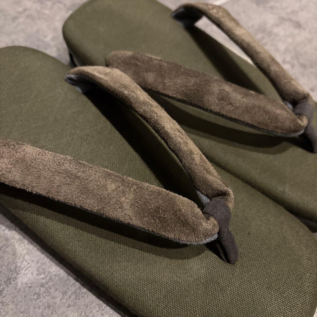 goyemon★ゴエモン★SABI★雲駄