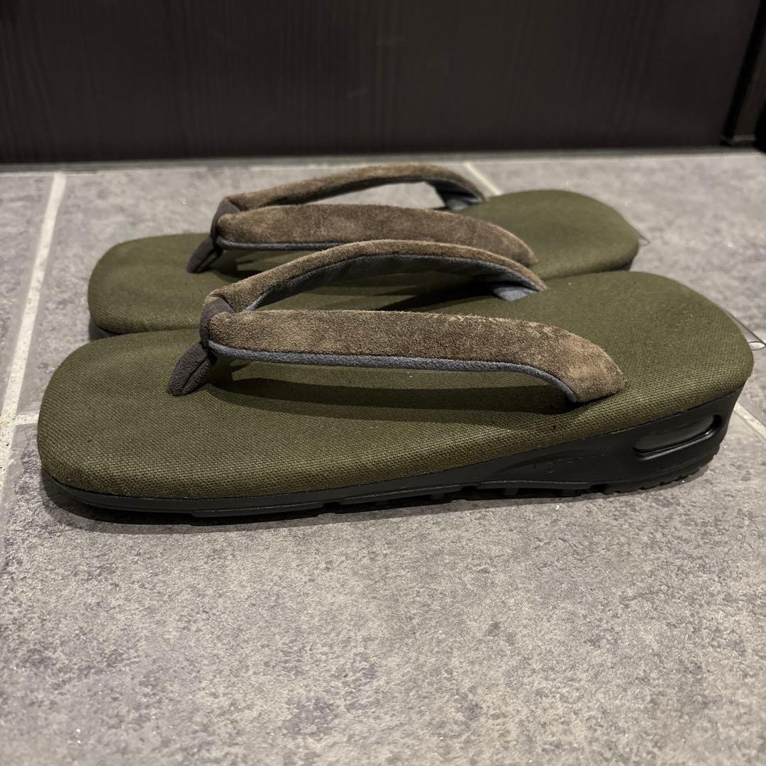 goyemon★ゴエモン★SABI★雲駄