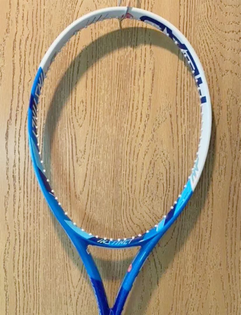 【新品】HEAD  硬式テニス用品一式　7点セット