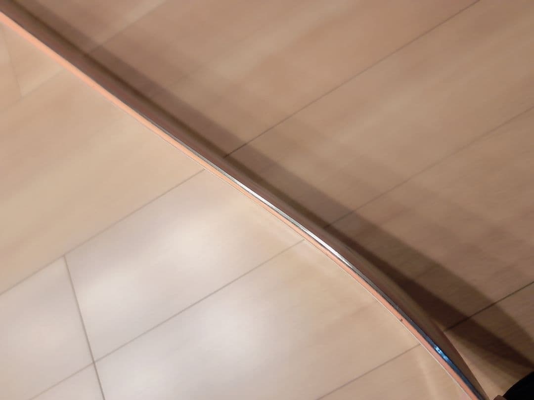 BURTON FACTORY PRIME 167cm バートン