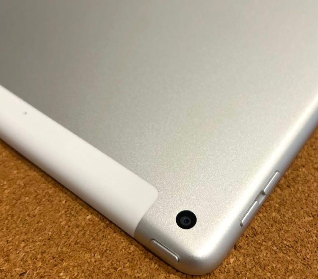 Apple iPad9 第9世代 64GB (10)