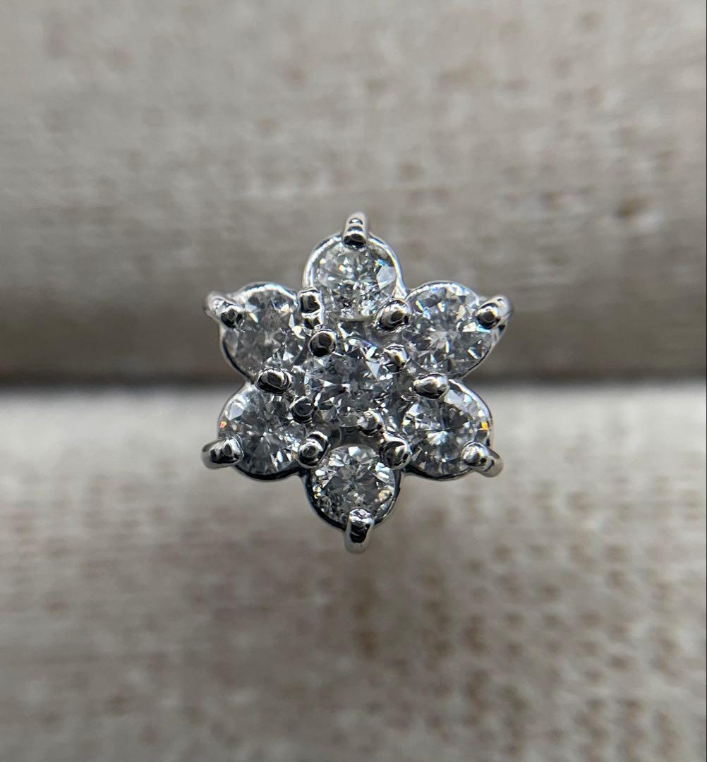 専用JA88.JA107★2点セット