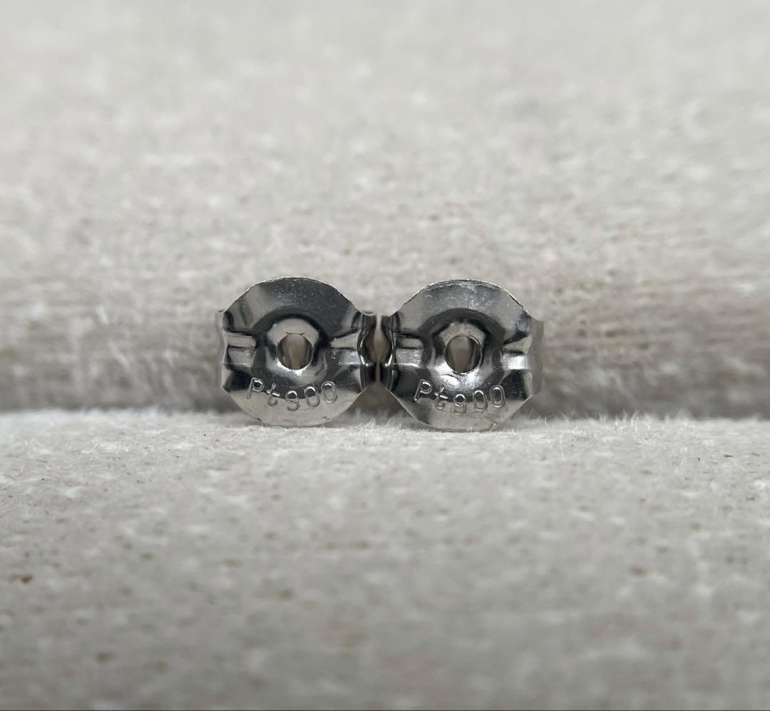 専用JA88.JA107★2点セット