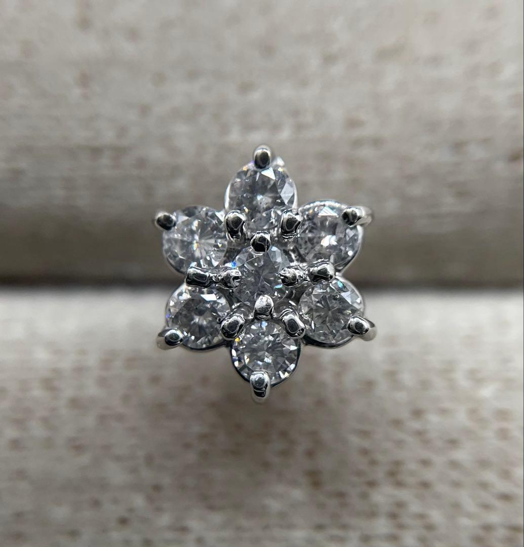 専用JA88.JA107★2点セット