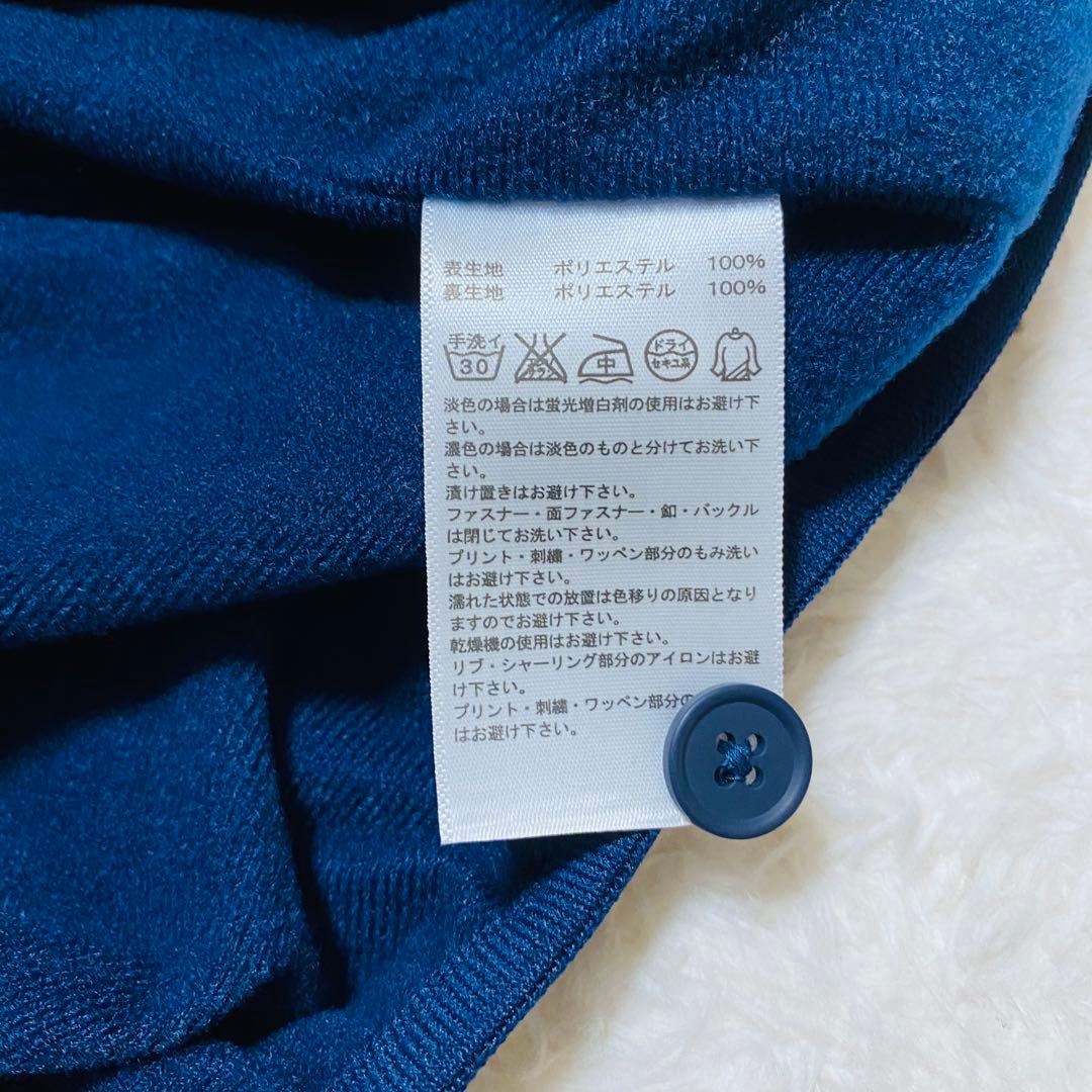 アディダス ウインドブレーカー 上下　セットアップ　L 新品未使用　迷彩柄✨