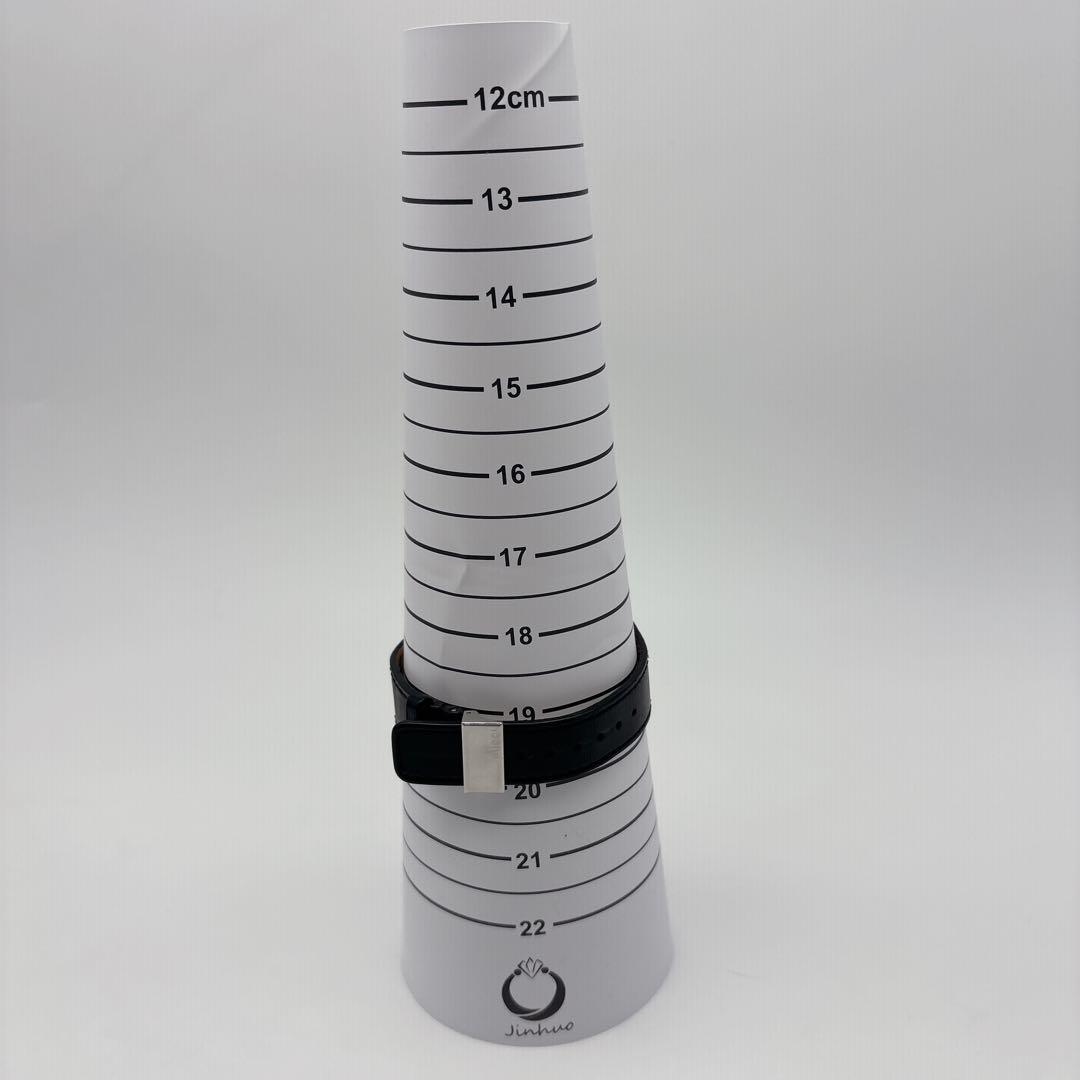 GUCCI グッチ Gタイムレス 126.3 シェリーライン メンズ 現動作品