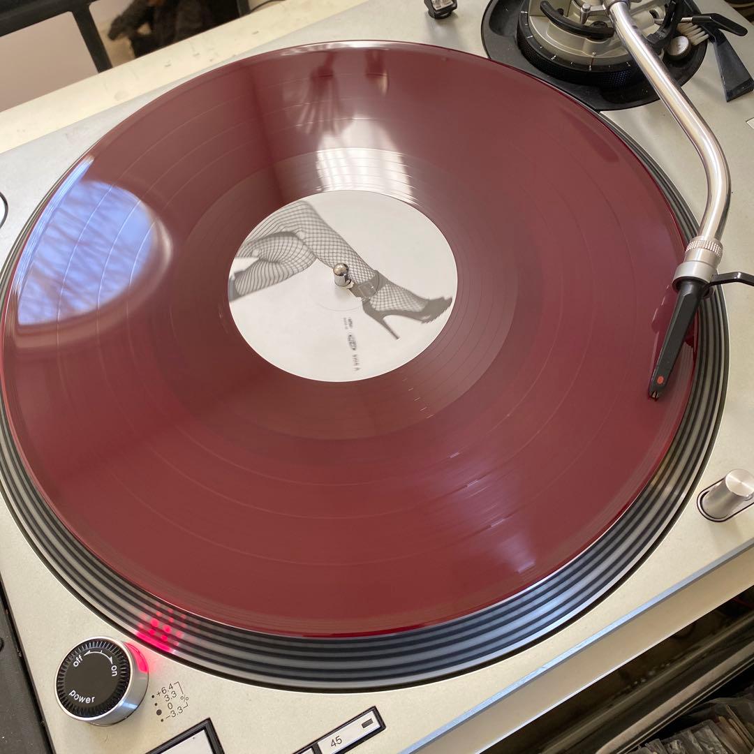 KINOKOHOTEL LaréminiscencedeMarianne