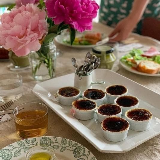 レア◆美品リュネヴィルオクトゴナルレクタングル皿＃ショワジールロワレリーフジアン