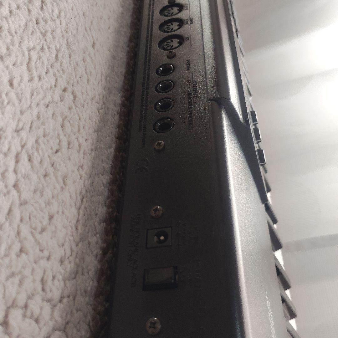 Roland XP-10 61鍵盤 （ACアダプター ACA-100T付き