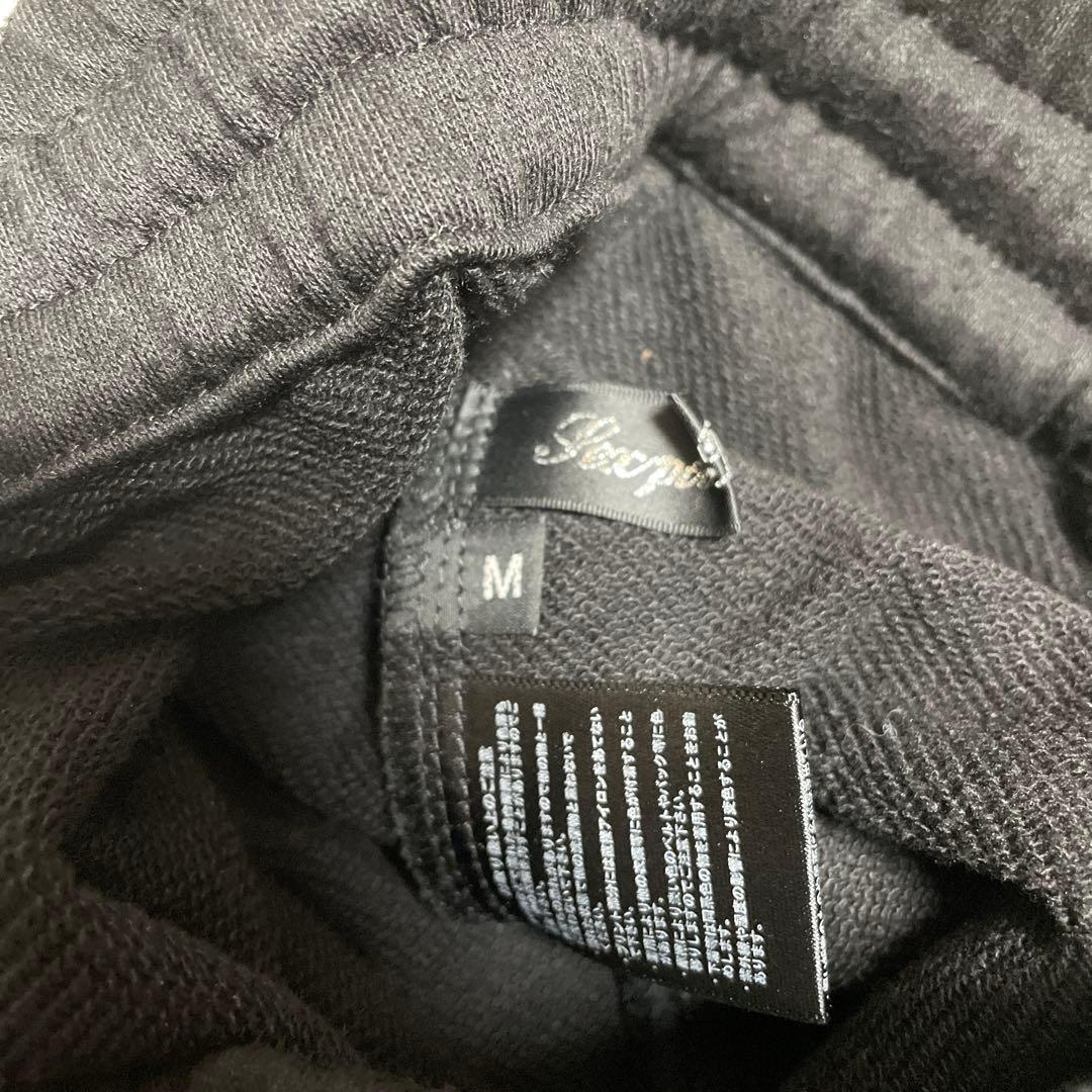 美品❗️レア❗️希少❗️【SEX POT ReVeNGe】一点物カスタム　カーゴパンツ