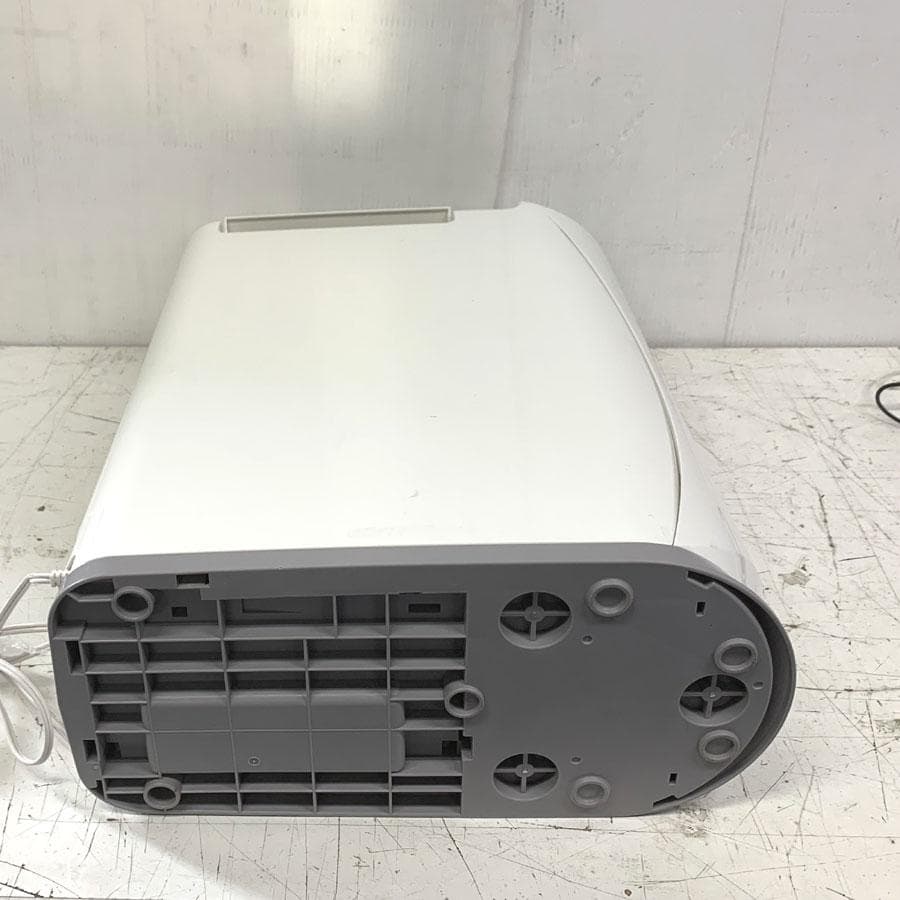 コロナ CORONA CD-S6320-W 衣類乾燥除湿機 コンプレッサー方式