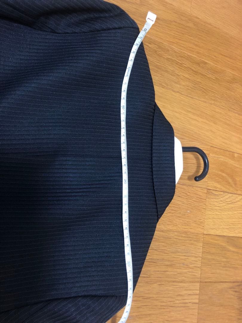 値下げ!! ヒロミチナカノ・フォーマルスーツ 150cm