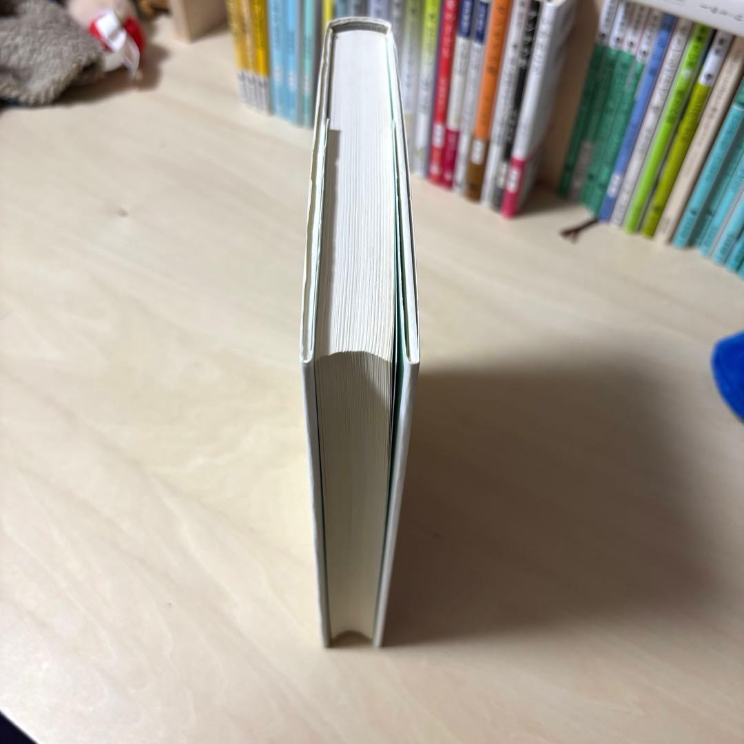 写真のアルケオロジー　ジェフリー・バッチェン