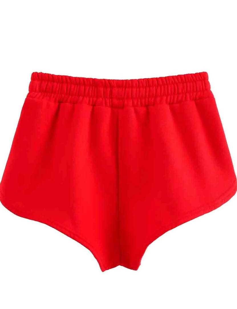 NFL ZARA セットアップ BILLS