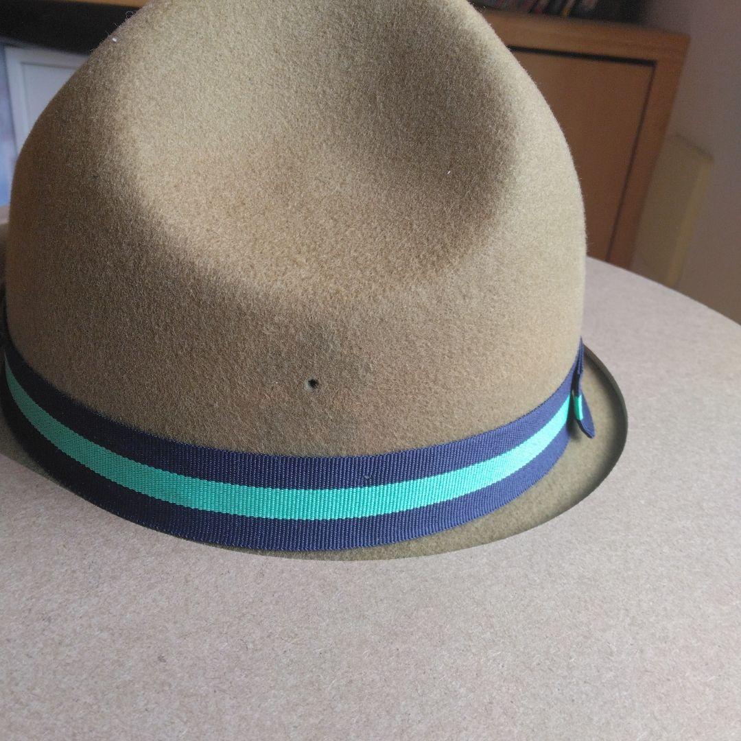 専用　ボーイスカウト制服　一式セット　150サイズ　日本