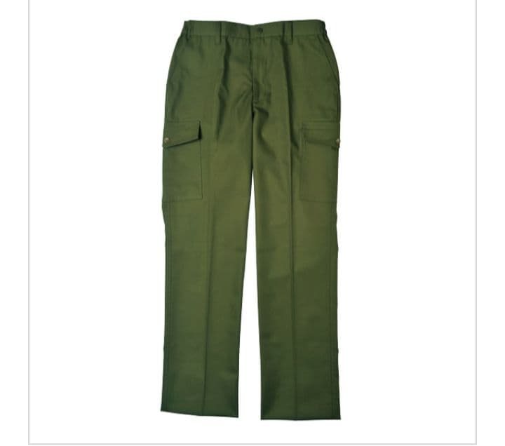 専用　ボーイスカウト制服　一式セット　150サイズ　日本