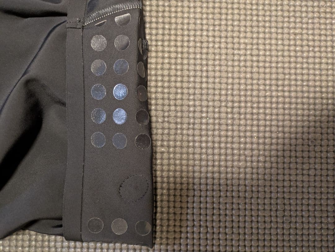 MILLE GTO BIB SHORTS C2 LONGサイズM＋3センチ