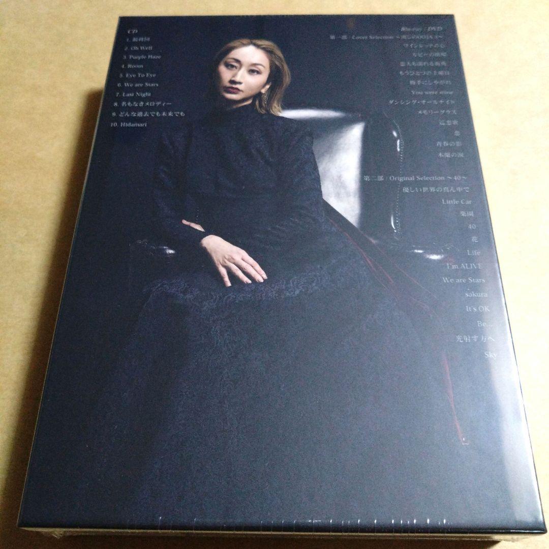 Ms.OOJA【最終回】(UNIVERSAL MUSIC STORE 限定盤）