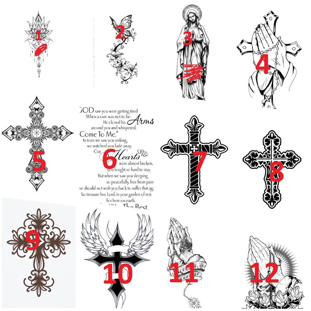 ４iQOS ILUMA ONE アイコス イルマ ワン ネオン➖レーザー加工