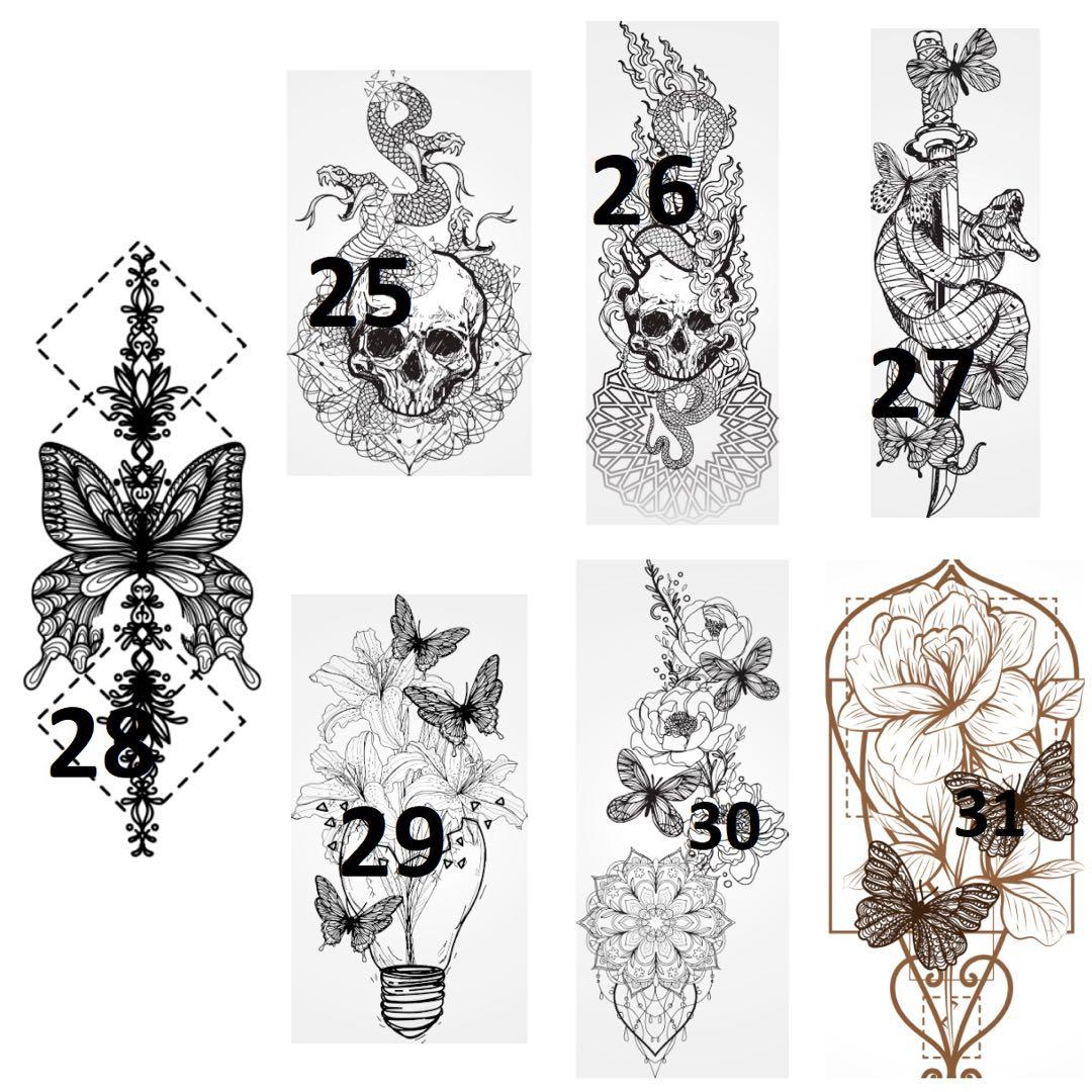 ４iQOS ILUMA ONE アイコス イルマ ワン ネオン➖レーザー加工