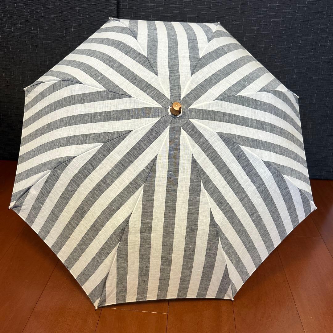 SUR MER シュールメール 日傘 (折り畳み)