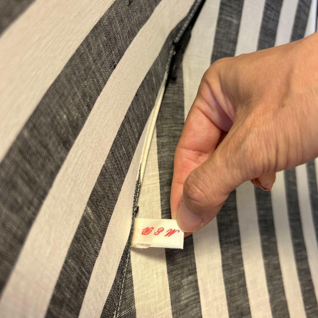 SUR MER シュールメール 日傘 (折り畳み)