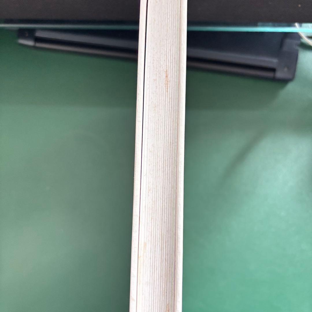 オズの魔法つかい 偕成社